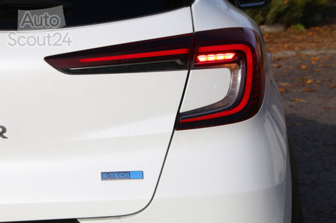 prueba-renault-captur-etech-54.jpg