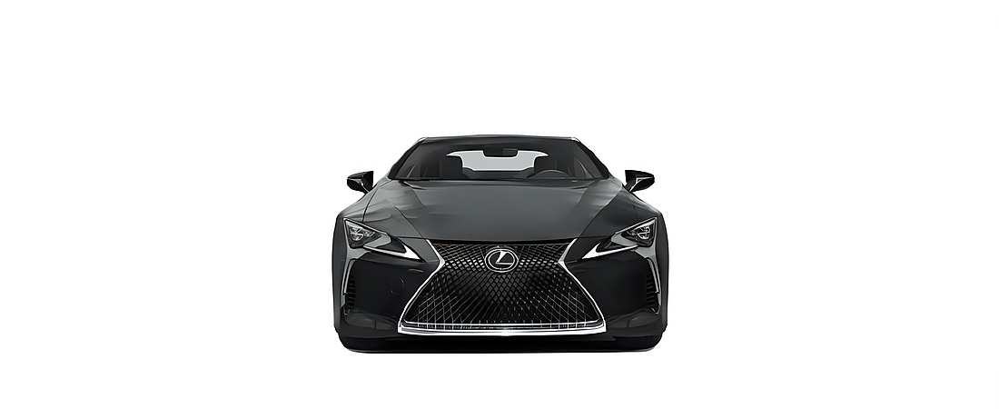 2019 Lexus LC - Canadian Prices, Specs, Photos | AutoTrader.ca
