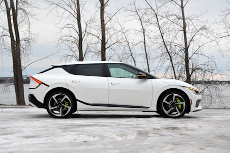 Editorial 2023 kia ev6 gt 03 va fr