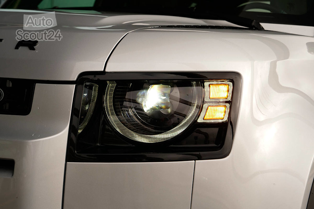 Prueba Land Rover Defender 110 SD4 2020 Ruben Fidalgo (30).jpg