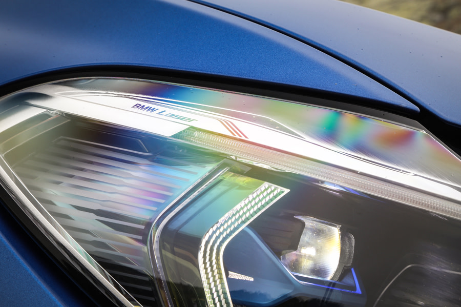 primera-prueba-bmw-x6 (31).JPG