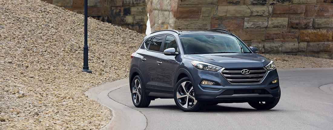 qx7ptv8kLtm5TVj1h1Oyx-a1073c6ae59d8709600b545ffc4f3e4f-hyundai-tucson-l-04-1100
