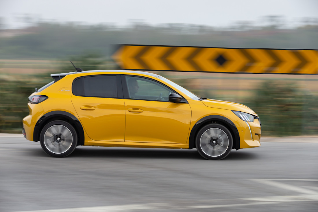 PEUGEOT_208_TESTDRIVE_0919TC-100.jpg