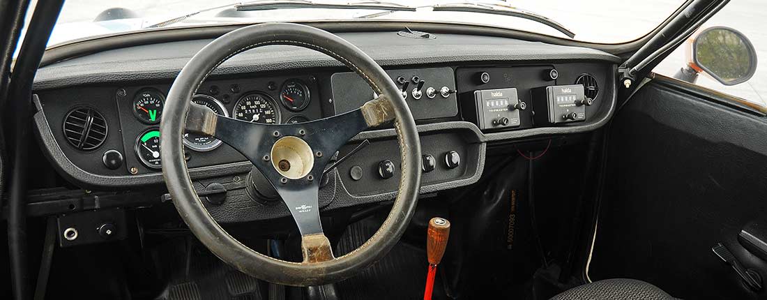 skoda-130-l-02