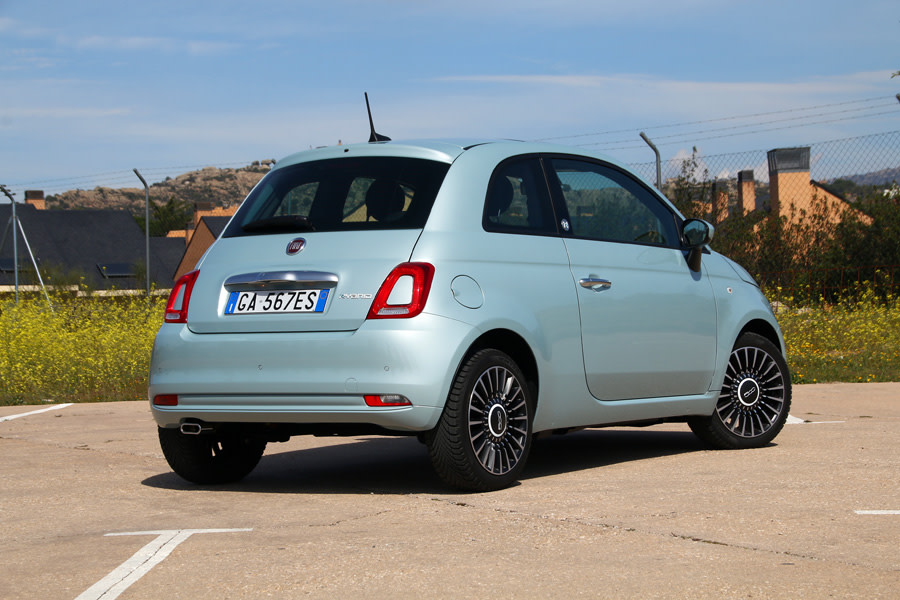 prueba-fiat-500-hybrid-16.JPG