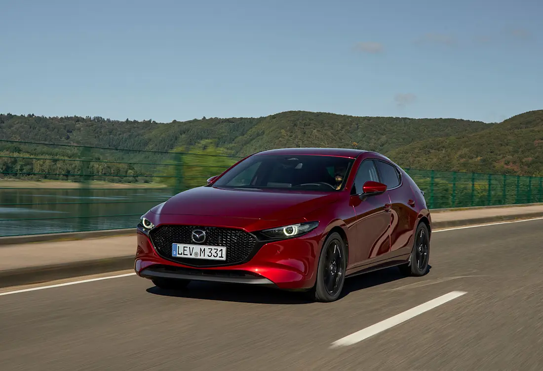 mazda3-2025-titelbild mazda3-2025-titelbild