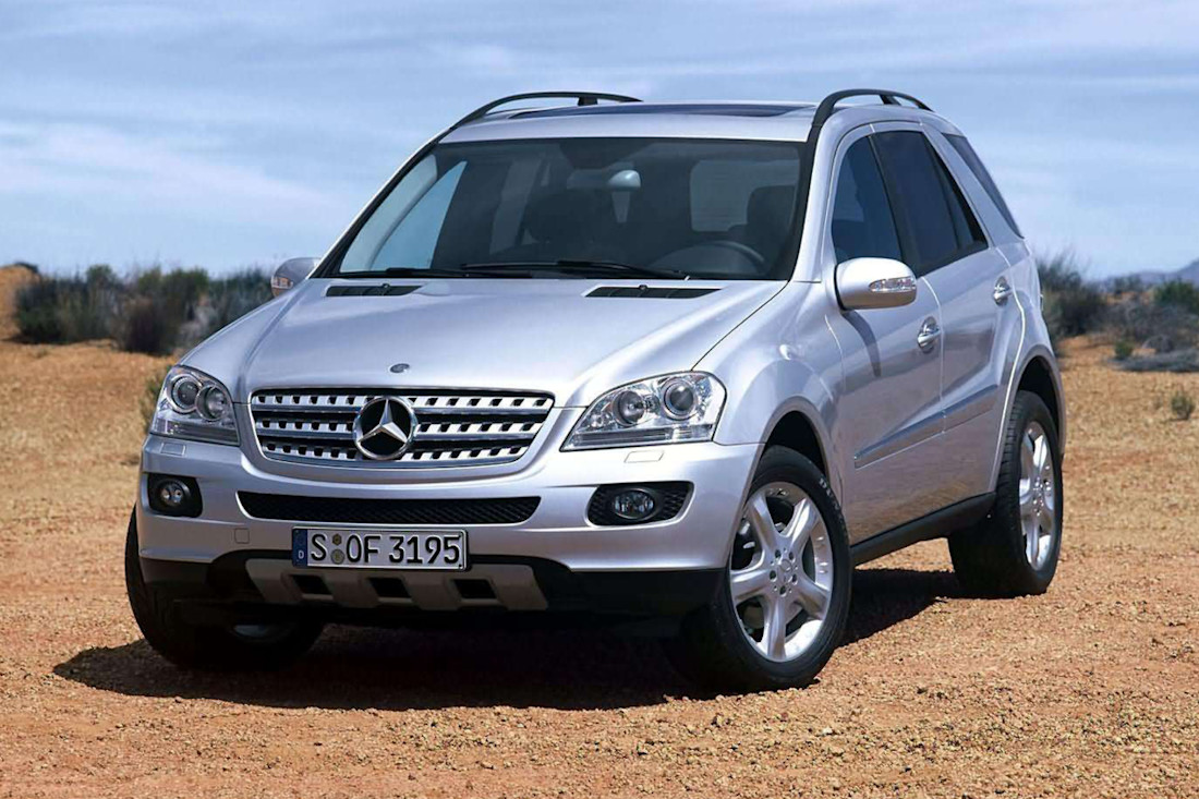 Mercedes_Benz_ML_280_1