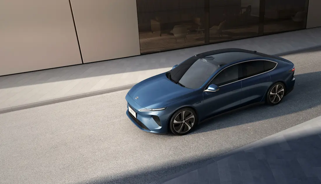 nio-et7