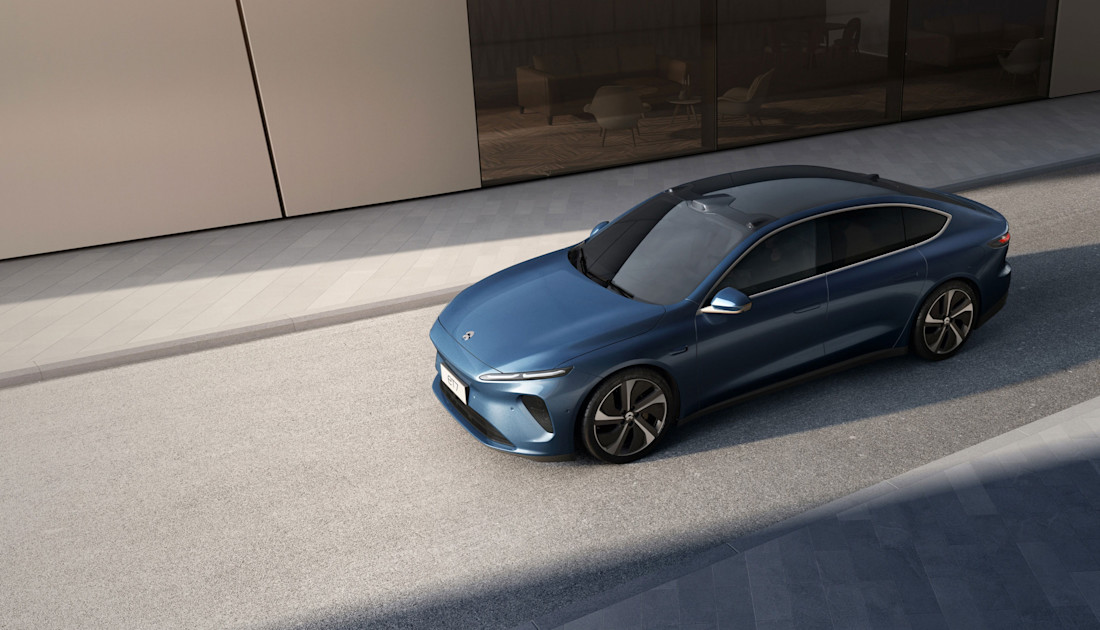 nio-et7