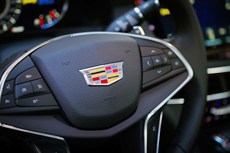 Editorial 2016 cadillac ct6 twin turbo premium luxury ts 22