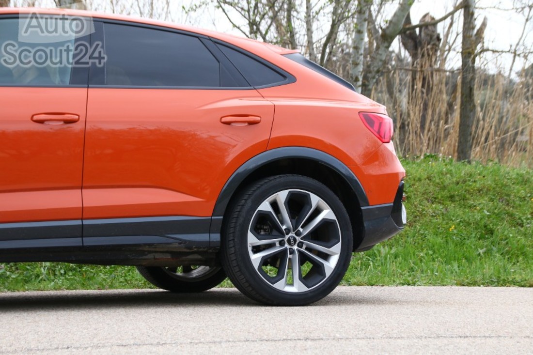 prueba-audi-q3-sportback-as24.467.jpg