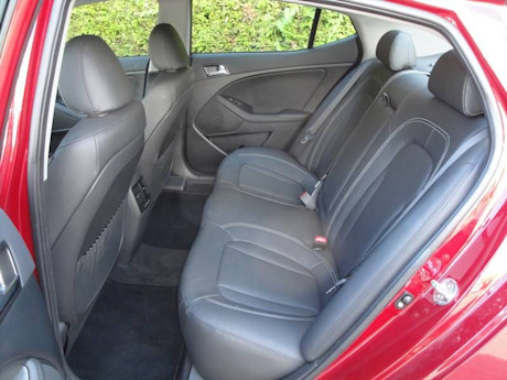 Editorial 2012 kia optima ex luxury gw 02