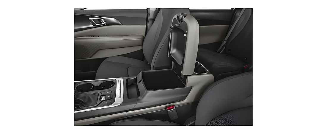 Kia-Carnival-2026-23