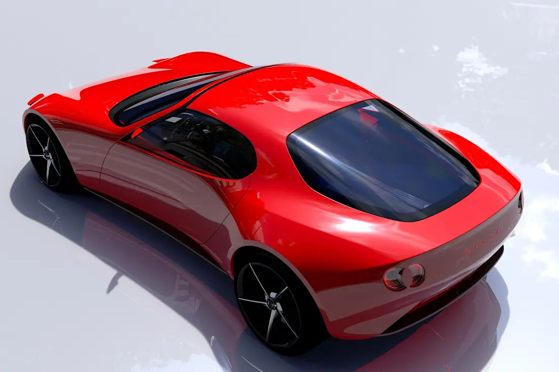 Mazda-Iconic-SP-coche-deportivo-2023 (3)