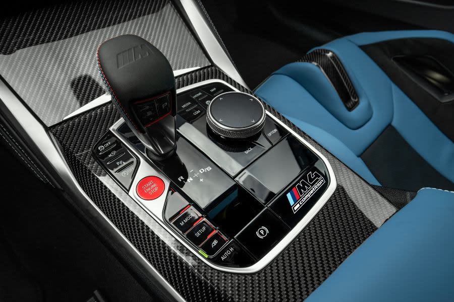 P90399278_highRes_the-new-bmw-m4-compe (1).jpg