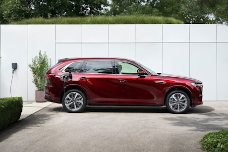Mazda-CX-80-2025 (1)