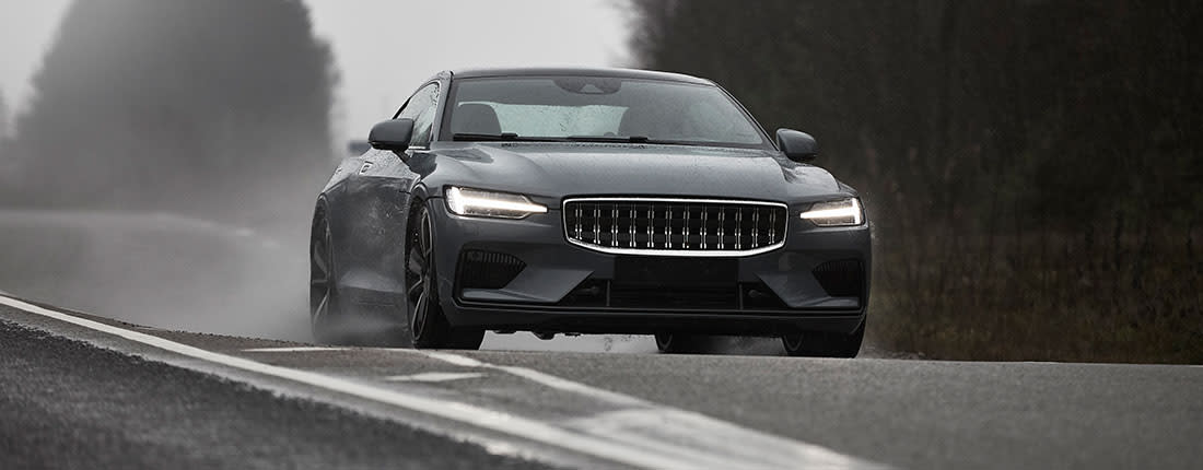 volvo-polestar-1-l-01
