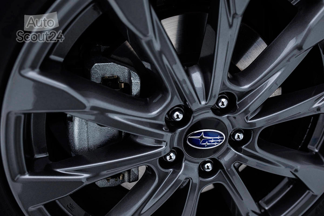 Nuevo Subaru Impreza Eco Hybrid 2021 (21).jpg