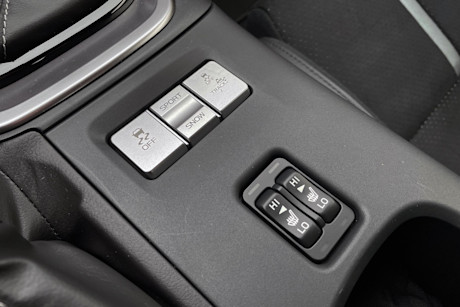 Editorial 2022 toyota gr86 premium at 33 ct