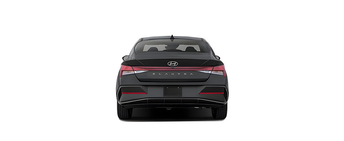 Hyundai-Elantra-2026-17