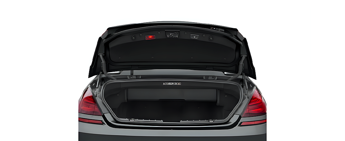 BMW 6 Series 2016 56