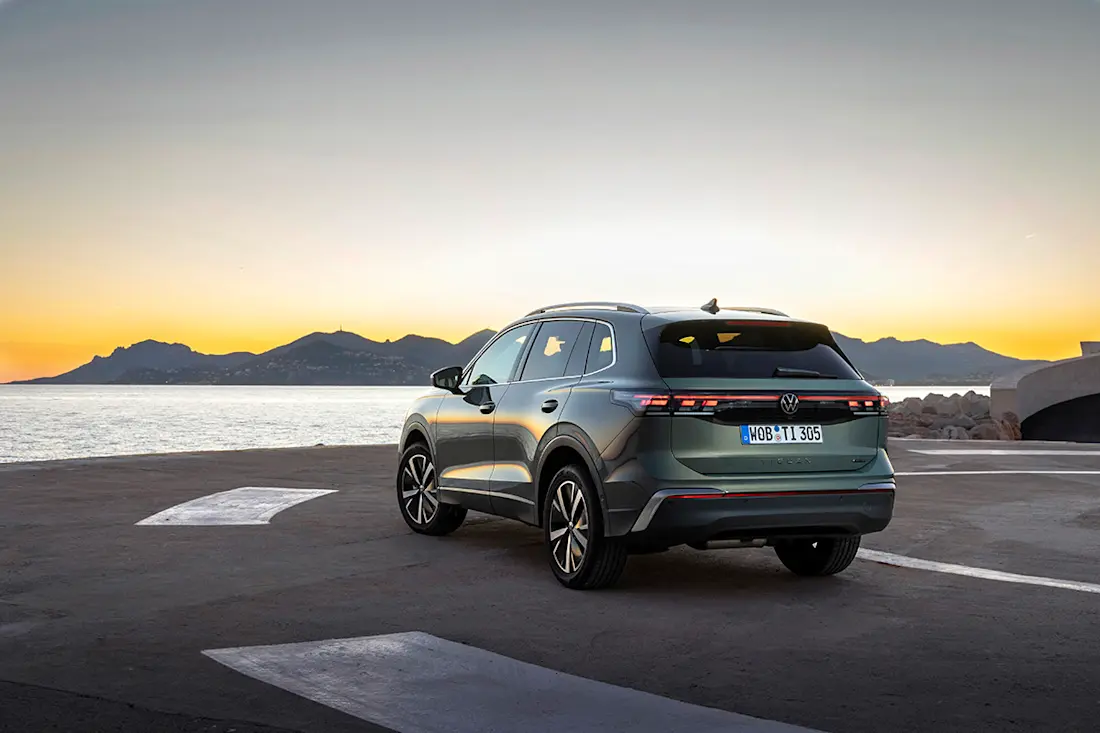 PE VWTiguan24 7 PE VWTiguan24 7