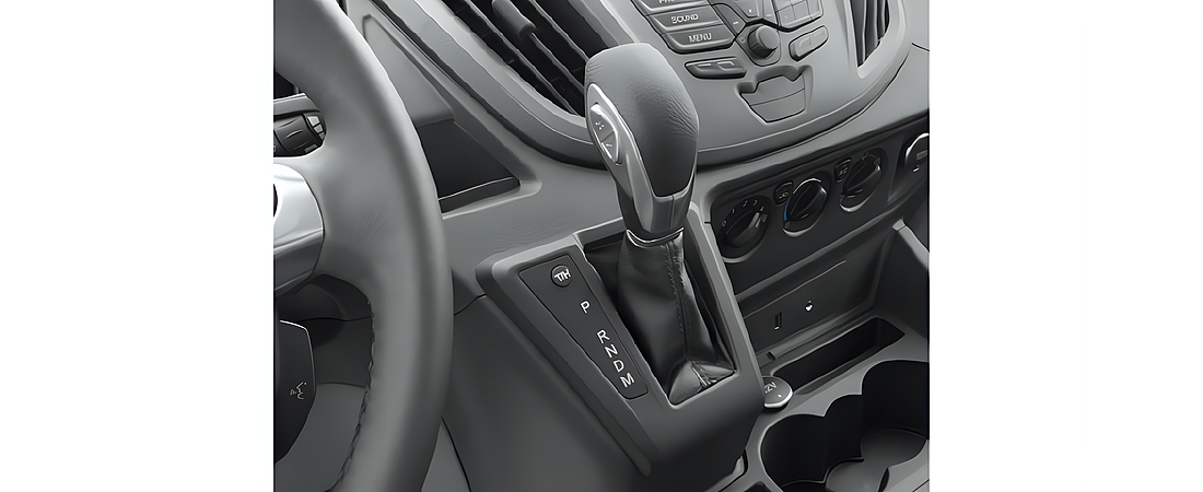Ford Transit 2015 122