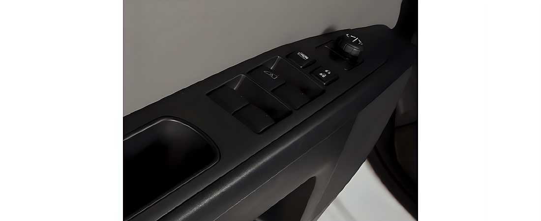 Nissan Sentra 2012 18