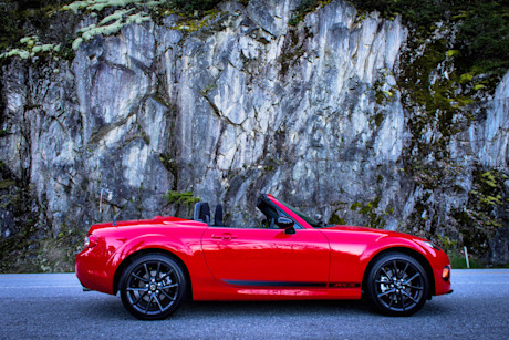 Editorial 22 bm 2013 mazda mx 5