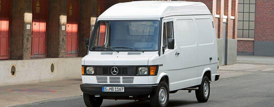 5MH8KHozx1aXt8px6EJwVk-d7f3691ec466e8a3b29f627825f45d15-mercedes-benz-t1-l-01-1100