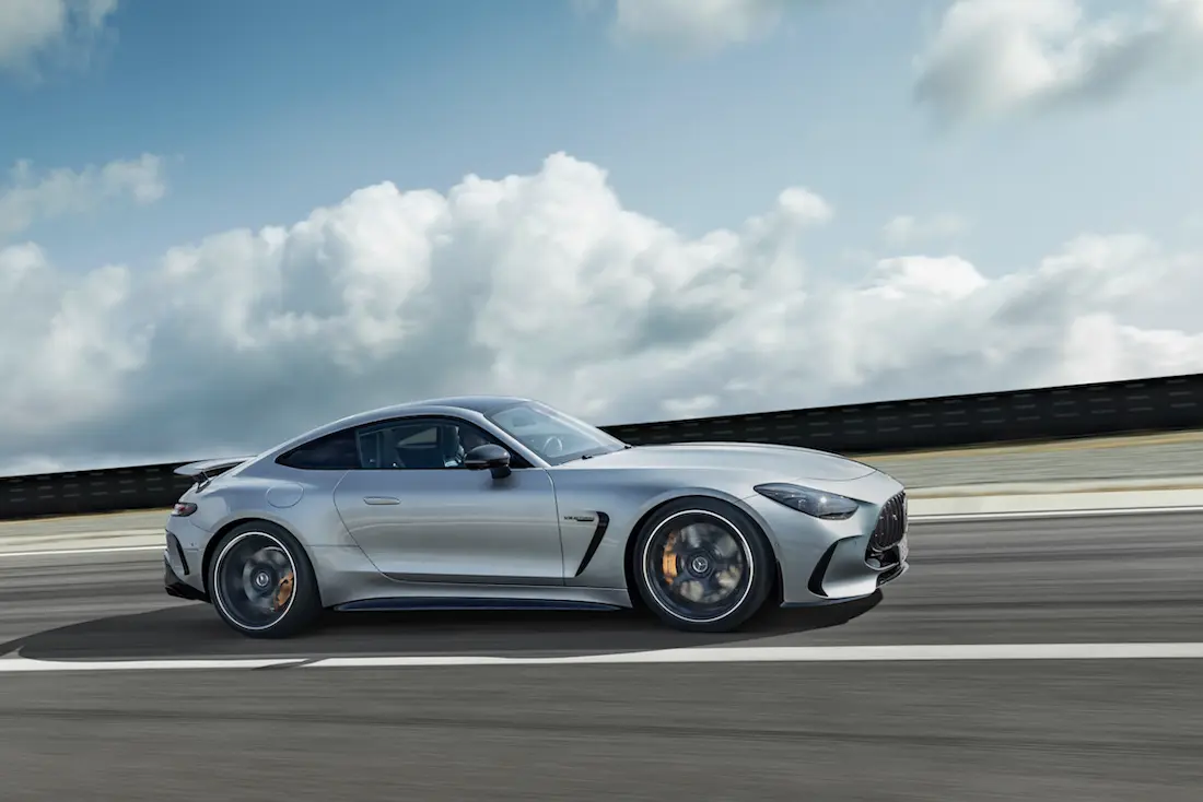 Mercedes-AMG-GT-2024-Test-Circuit 04 Mercedes-AMG-GT-2024-Test-Circuit 04