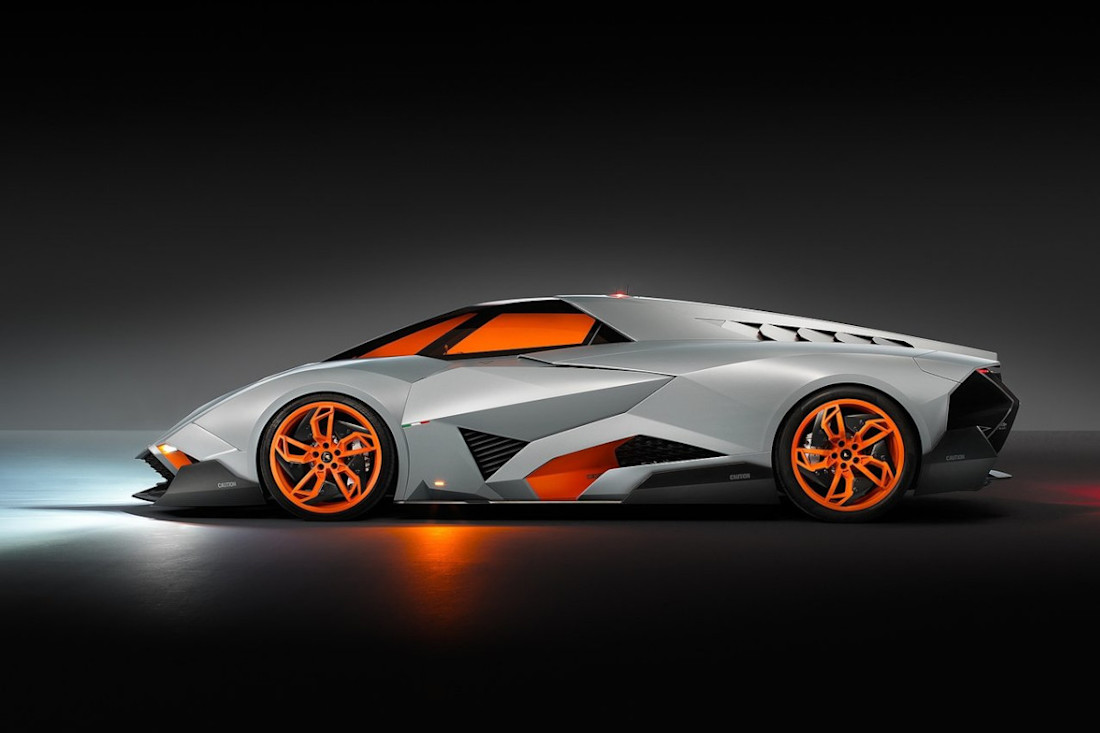 Lamborghini-Egoista_Concept-2013 (3).jpg