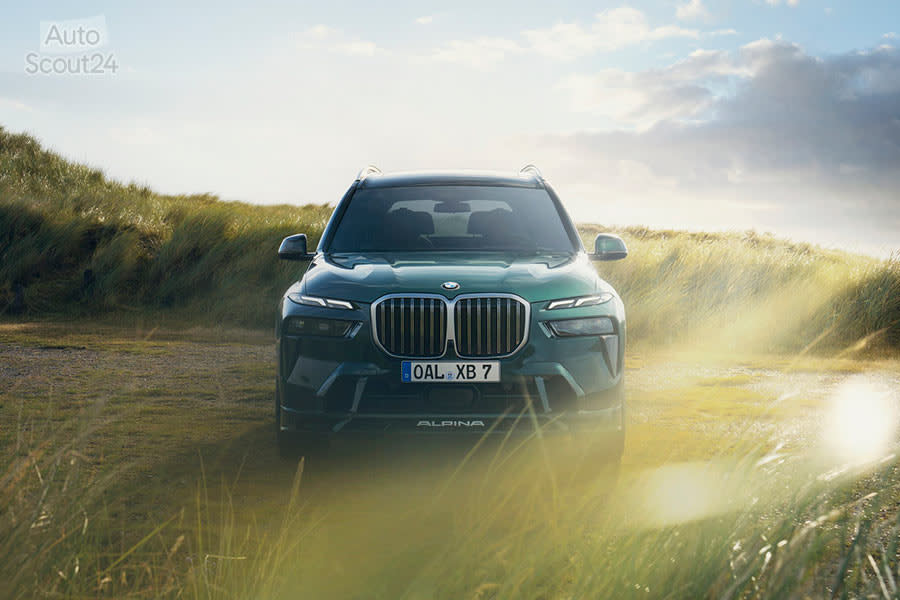 BMW-X7-ALPINA-XB7-AUTOSCOUT24 (2).jpg