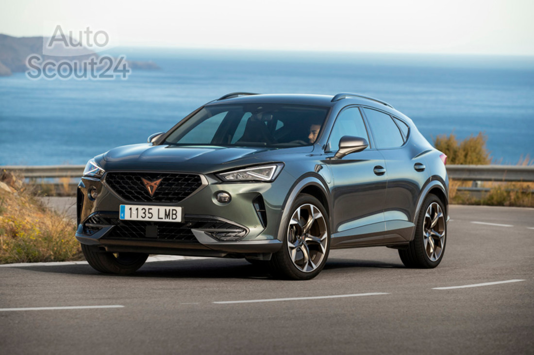 CUPRA Formentor e-HYBRID (4).jpg