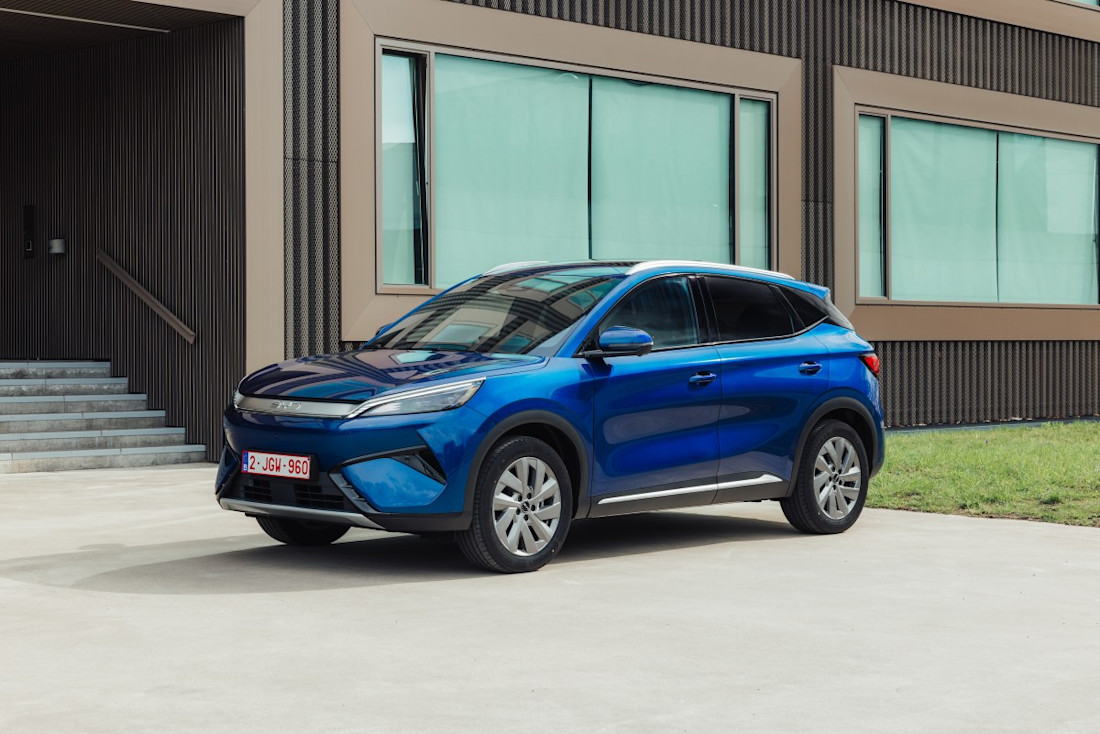 BEBE20260319 BYD Atto 3 Evo header