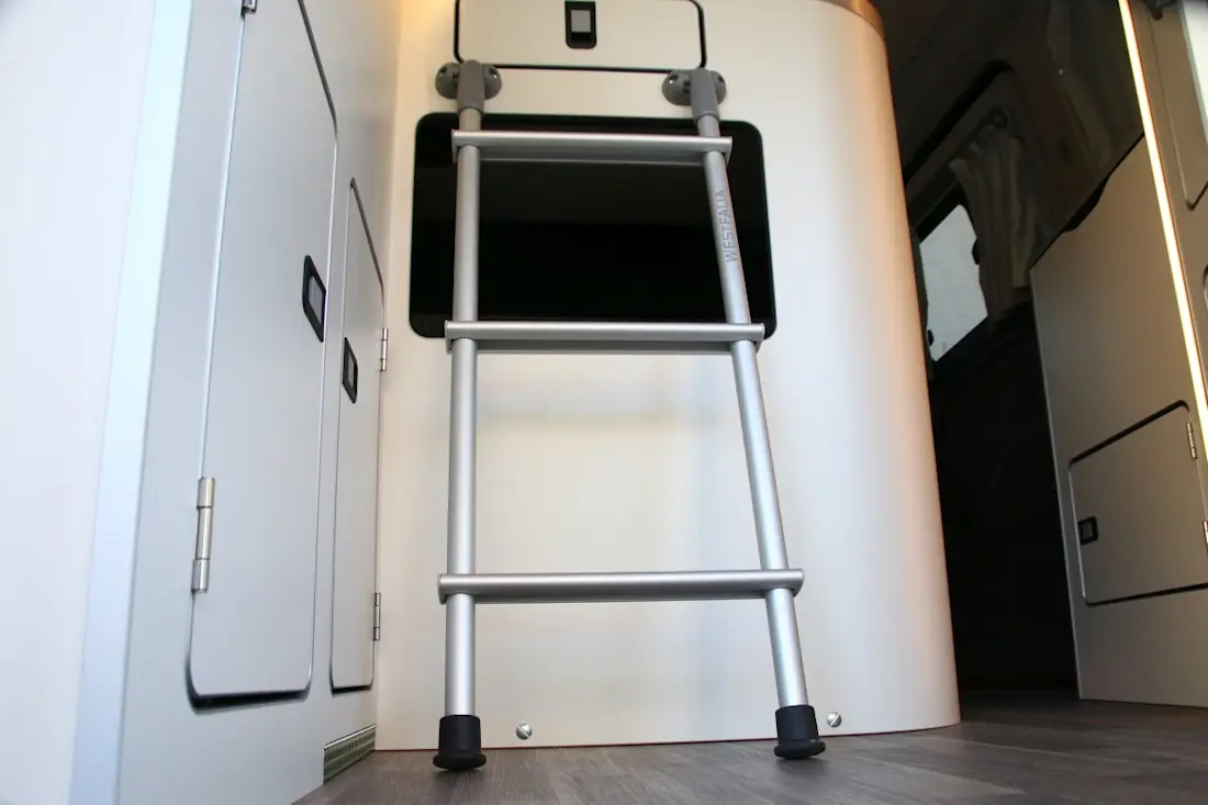 prueba-ford-transit-nugget-plus-22 prueba-ford-transit-nugget-plus-22