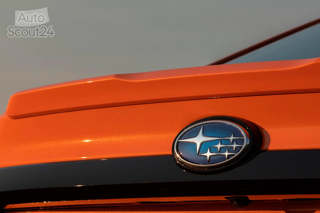 Nuevo Subaru WRX 2022 (8).jpg