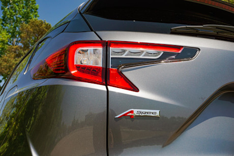 Editorial 2023 acura rdx platinum elite a spec td 230712 28 di