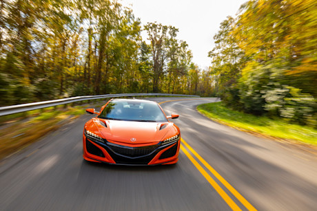Editorial 2019 acura nsx 029 source