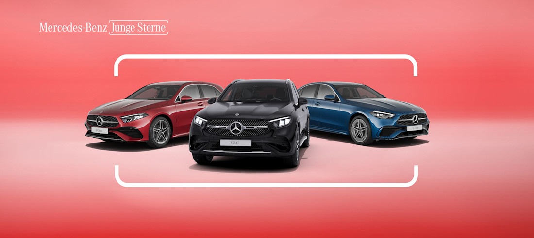 mercedes-benz-junge-sterne