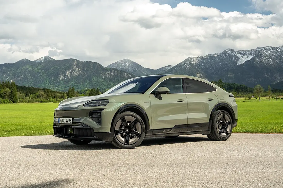 BEBE20260528 Porsche Cayenne Coupé Electric 02