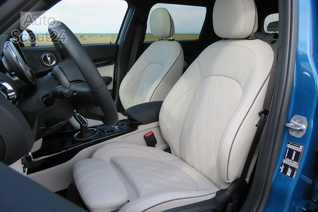 16_mini_clubman_asientos del.JPG