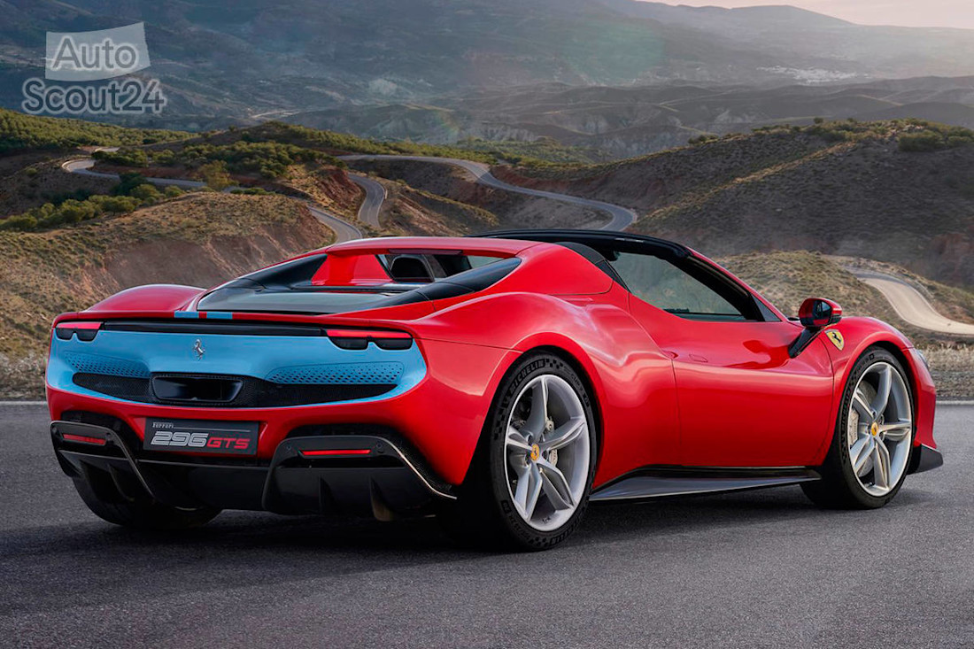 Nuevo Ferrari 296 GTS 2023 (3).jpg