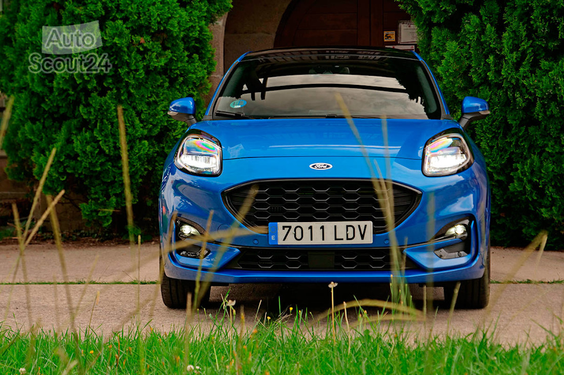 Prueba Ford Puma ST Line X 2020 Ruben Fidalgo (39).jpg