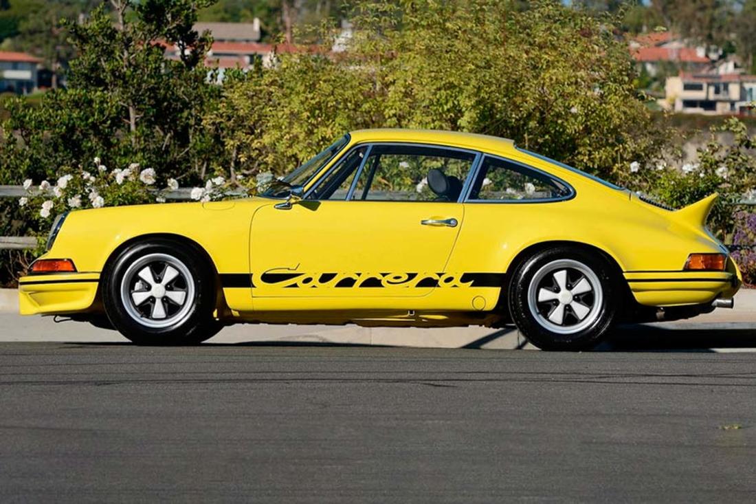 porsche-911-rs-2.7-paul-walker (1).jpg