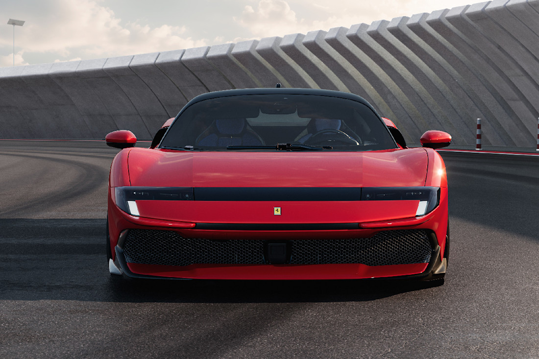 Ferrari-Testarossa-2026 (1).jpg