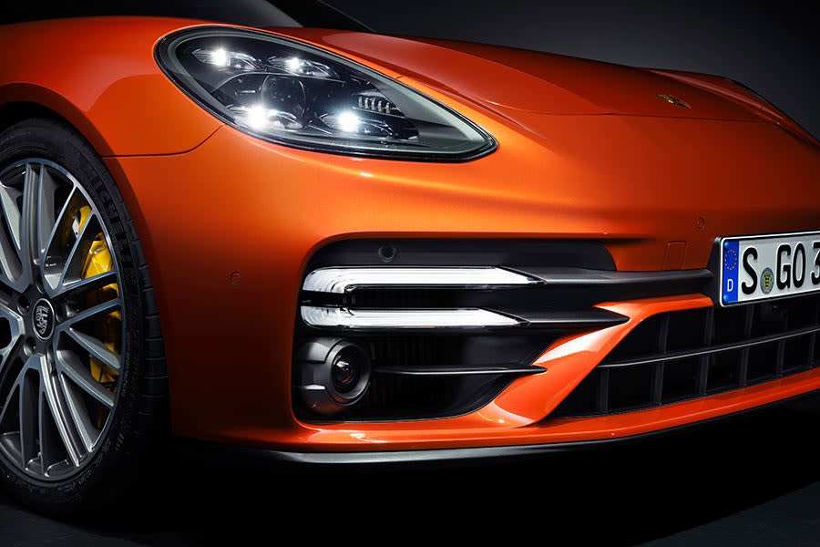 Nuevo Porsche Panamera 2021 (11).jpg