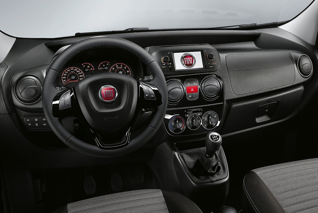 fiat-quo-interior