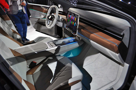 Editorial volkswagen id space vizzion concept 05 mb