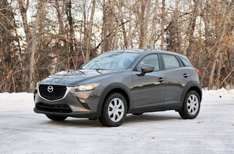 Editorial 2018 mazda cx 3 gx 01 ts